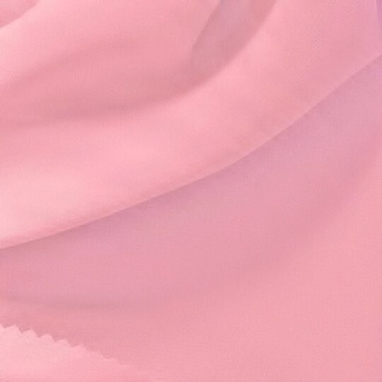 pink fabric for dresses Scuba Fabric Stretch, 1 Yard LIGHT PINK 58" Western Wear, Suits, Pants, Jackets, Dresses, Cheer Bows, Swimwear ( Reduced)